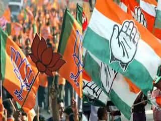 Telangana में इस बार ये चुनावी मुद्दे रहे हाबी, जनता किस पर करेगी भरोसा?