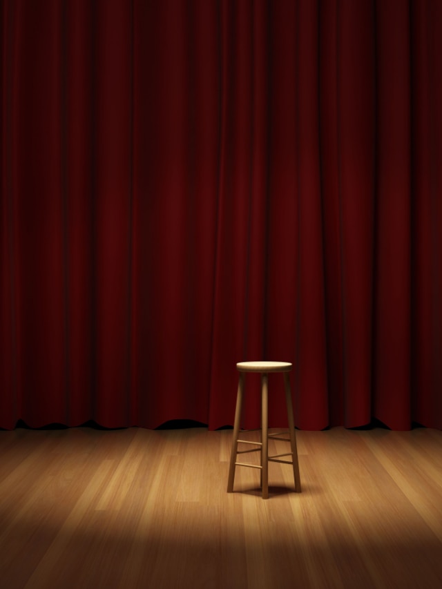 Top 10 Indian StandUp Comedy Shows As Per IMDb Rating
