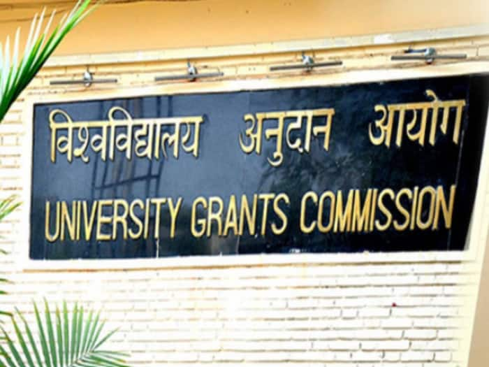 ugc-guidelines-does not approve one year mba course