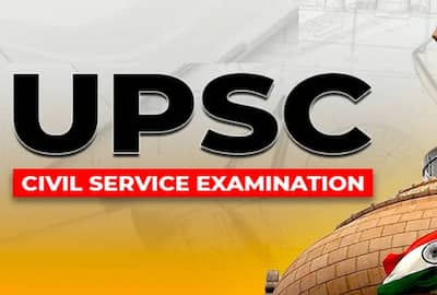 Best Ways to Fill DAF for UPSC 2023 