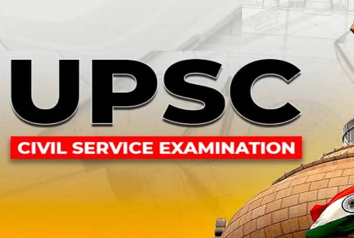 The Union Public Service Commission has begun the application process.