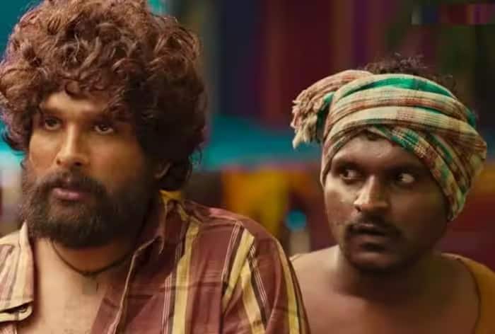Pushpa Actor Jagadeesh CONFIRMS Threatening Woman Who Died by Suicide - Investigation On!