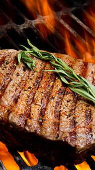 झटका और हलाल मीट का क्या है मतलब?