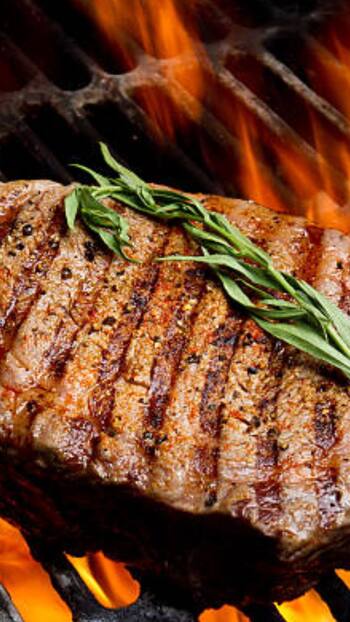 झटका और हलाल मीट का क्या है मतलब?