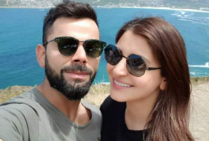 Anushka Sharma, Anushka Sharma news, Anushka Sharma age, Anushka Sharma updates, Anushka Sharma runs, Anushka Sharma films, Anushka Sharma actress, Virat Kohli, Virat Kohli news, Virat Kohli age, Virat Kohli updates, Virat Kohli runs, Virat Kohli records, Ind vs Eng, India vs England, India Squad, Cricket News