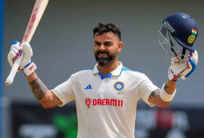 IND vs SA, SA vs IND, India tour of South Africa, IND vs SA Test, SA Vs IND Test, Virat Kohli, Virat Kohli news,Virat Kohli updates, Virat Kohli latest news, Virat Kohli runs, Virat Kohli vs SA, Virat Kohli runs vs SA, Virat Kohli stats vs SA, Virat Kohli Test stats vs SA, Jacques Kallis, Jacques Kallis on Virat Kohli