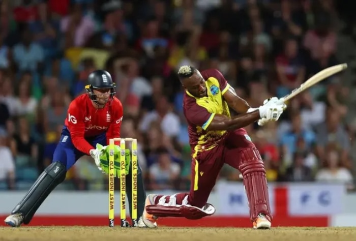 WI Vs ENG 3rd T20I, Live Streaming: When And Where To Watch West Indies ...