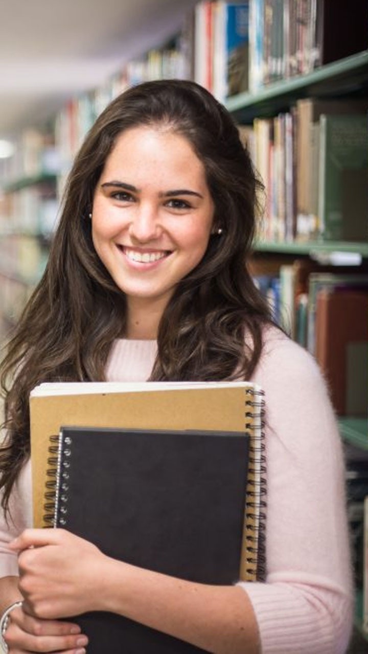 10 Best Korean Authors MustRead KLiterature