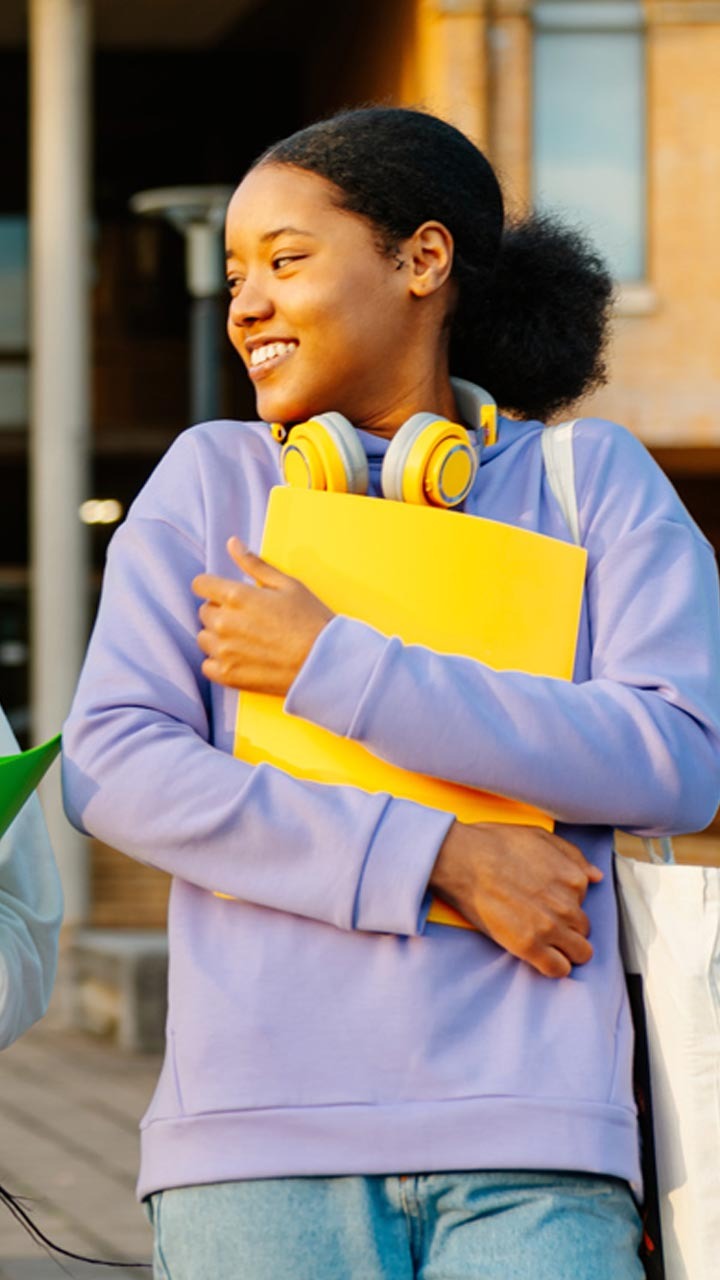 Top Universities Across World To Study Arts