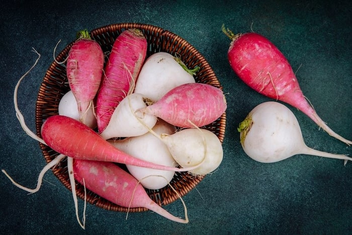 Weight Loss With Radish: 5 Ways How This Low-Carb Winter Veggie Can Help Lose Those Extra Pounds