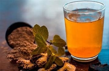 Weight Loss to Easy Digestion, Here’s How Hing Water Can be a Refreshing Concoction in Your Diet Plan