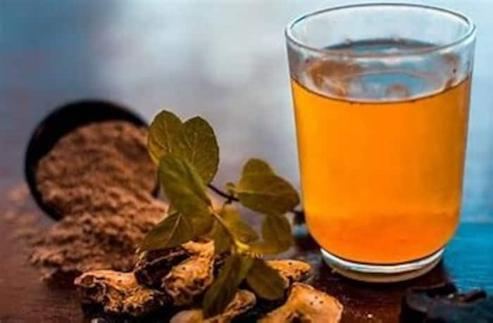 Weight Loss to Easy Digestion, Here's How Hing Water Can be a Refreshing Concoction in Your Diet Plan