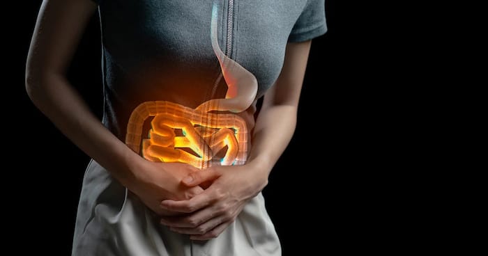 Gut Health: Dehydration to Vitamin D Deficiency, 7 Reasons Why Digestive Issues Worsen in Winter