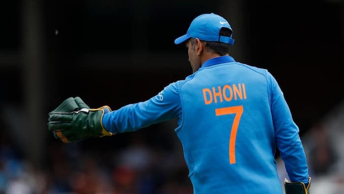 MS Dhoni, MS Dhoni news, MS Dhoni age, MS Dhoni updates, MS Dhoni captain, MS Dhoni CSK, MS Dhoni wicketkeeper, MS Dhoni runs, Thala, No. 7, Cricket News, CSK, IPL 2024, Chennai Super Kings, CSK Team News