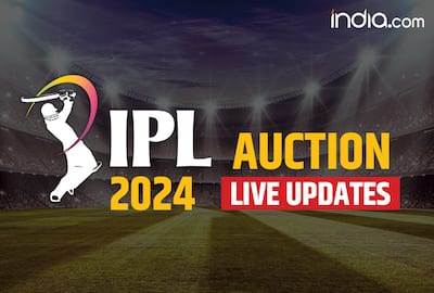 Today ipl live discount show