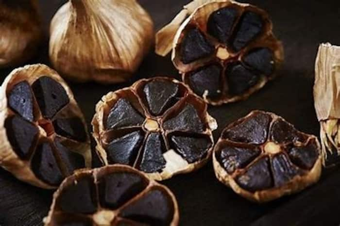 Black Garlic: Weight Loss to Cholesterol Control, 5 Impressive Benefits of Having This Sweet, Syrup Veggie