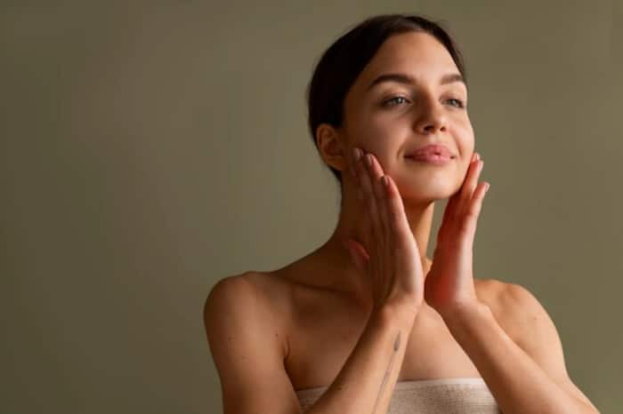 Anti-Ageing: How to Boost Collagen For a Younger-Looking Skin? 9 Tips to Know