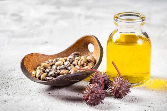 Castor Oil For Weight Loss: Is This Vegetable Oil Effective in Burning Extra Fat? Here's What we Know