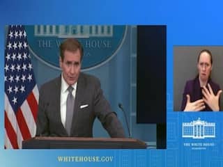 खालिस्तानी आतंकी पन्नू की मर्डर की साजिश पर अमेरिकी विदेश मंत्री ने कही ये बात, White House का भी आया बयान