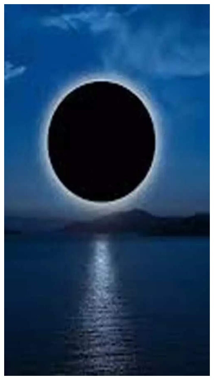 Amavasya 2024 अगले साल कबकब होगी अमावस्या, नोट कर लें सारी तिथि