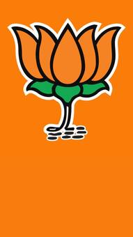 राजस्थान का अगला मुख्यमंत्री कौन ?