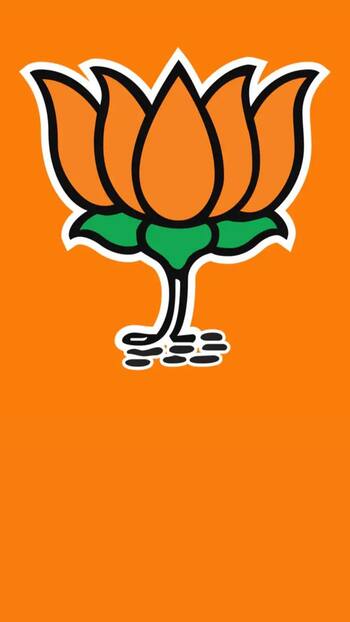 राजस्थान का अगला मुख्यमंत्री कौन ?