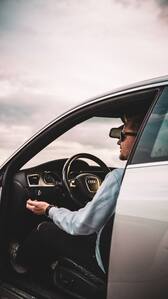 Top 7-Seater Cars Of November 2023