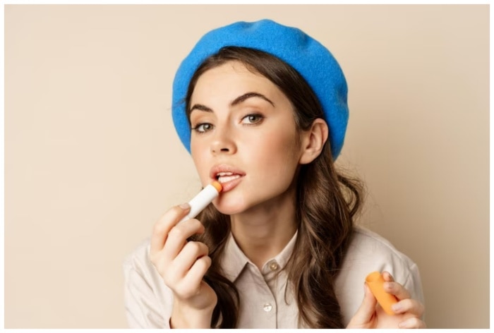 dry-and-chapped-lips-5-shahnaz-husain-recommended-beauty-hacks-to-try