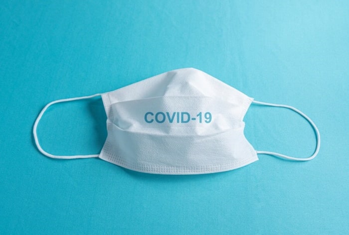 Covid JN.1 in India: 6 Precautions to Take in Winters to Safeguard From New Coronavirus Variant