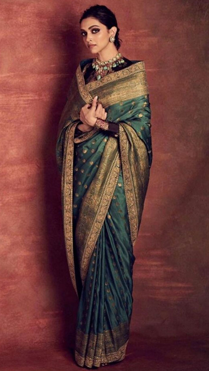 Korial Banarasi Silk Saree (adi67867)