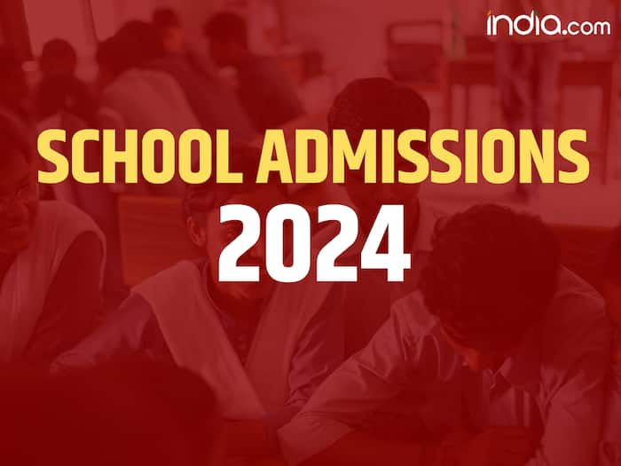 School Admissions 2024: How To Choose The Best School For Your Child? Key Factors to Consider