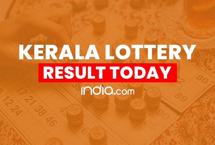 Kerala Akshaya AK.631 Lottery Result(Soon)- Check List Here