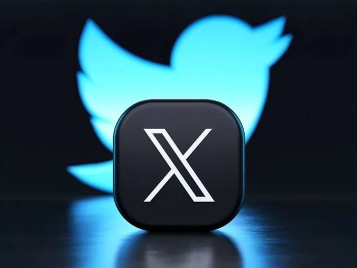 X/ Twitter Down For Many Users in India; Shows ‘Welcome To Your timeline’ On Feed