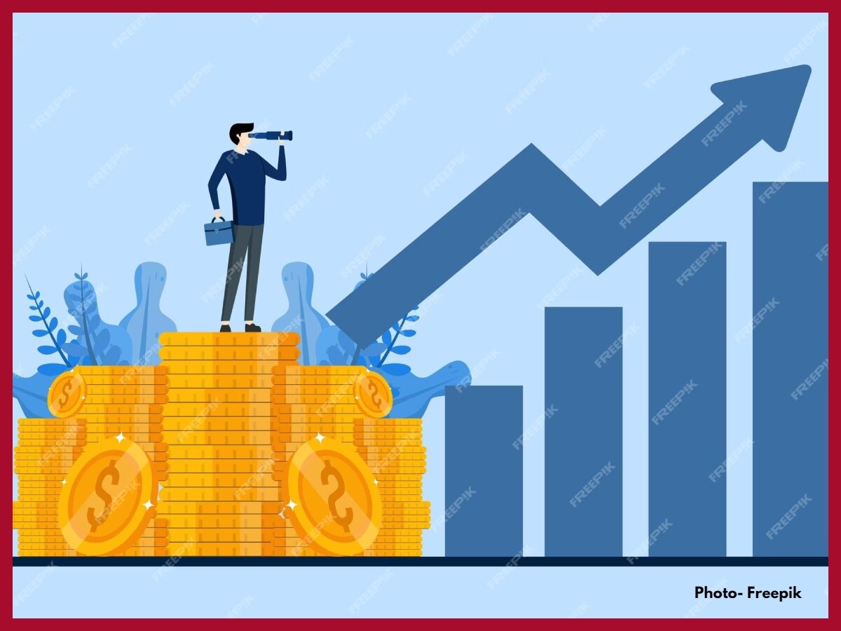 Year Ender 2024   Financial Planning 