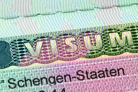 Deutschland bietet Indern ein schnelleres Visum an, das in nur ZWEI Tagen eingereicht werden muss;  Informationen, die Sie wissen müssen