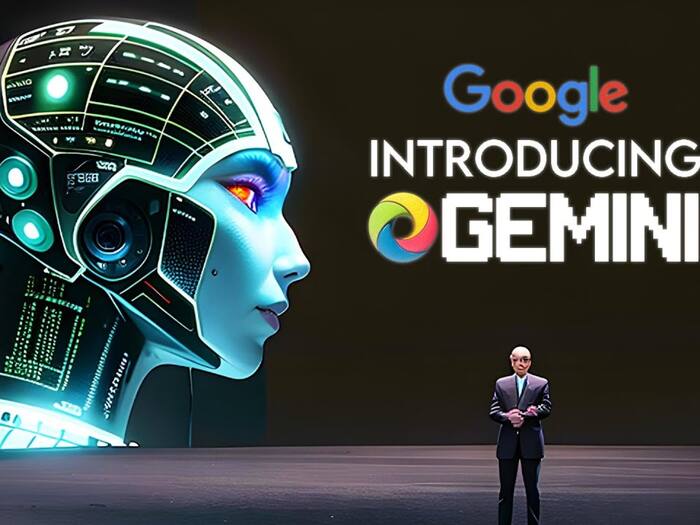 Google Launches Gemini Mobile App In India: Available In 9 Languages To Make Your Everyday Tasks Easy