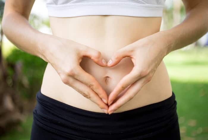 Gut Health: 6 Things to Day Everyday to Enhance Digestion