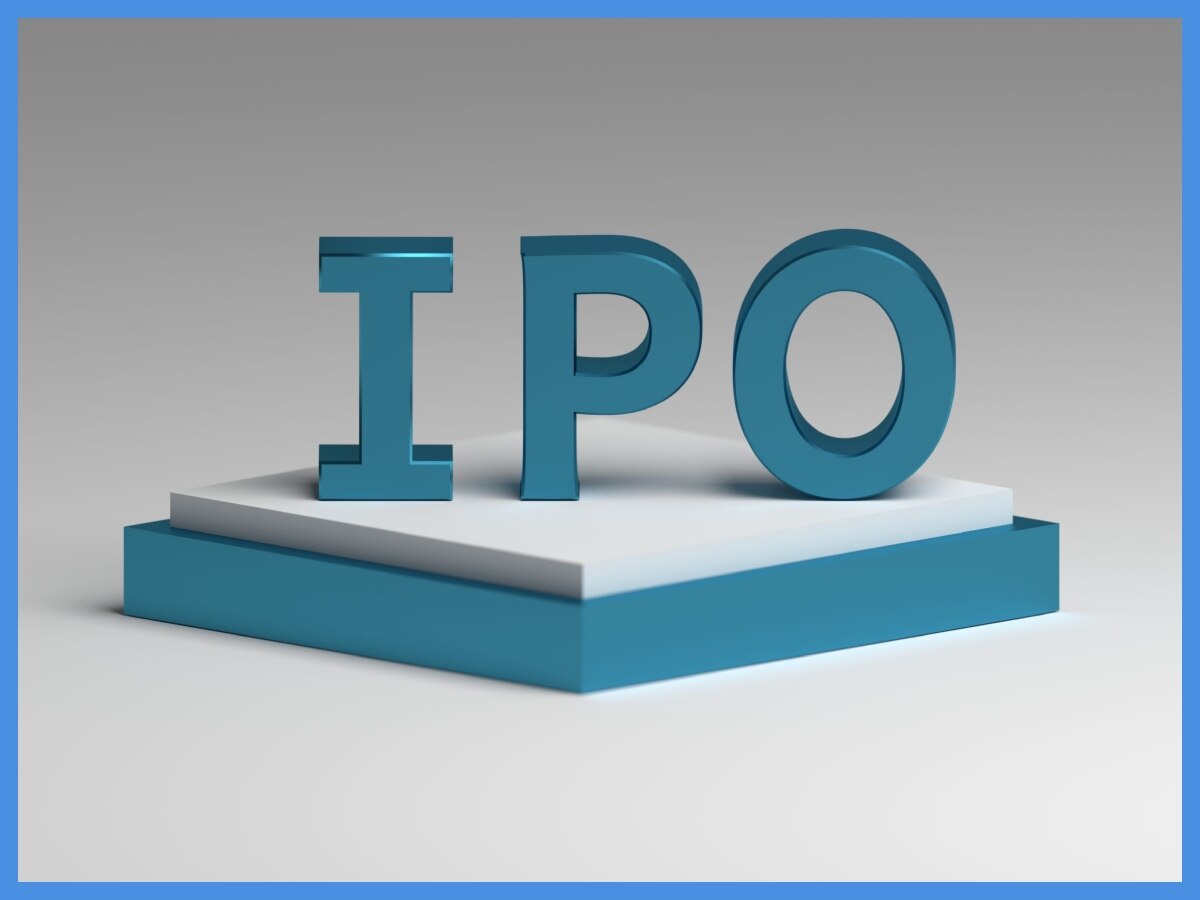 Company Collects Rs 43 Crore From Anchor Investors