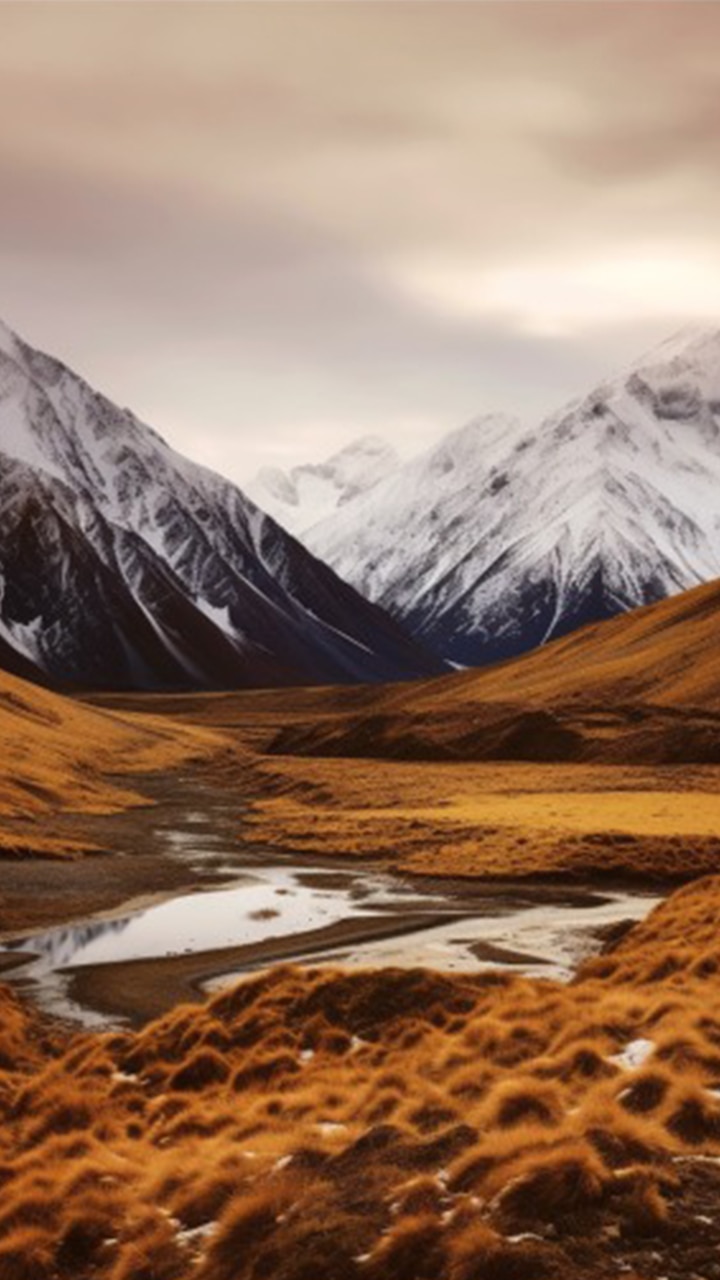 Premium Photo | View of majestic rocky mountains against the blue sky and  lake pangong in indian himalayas, ladakh region, jammu and kashmir, india.  nature and travel concept