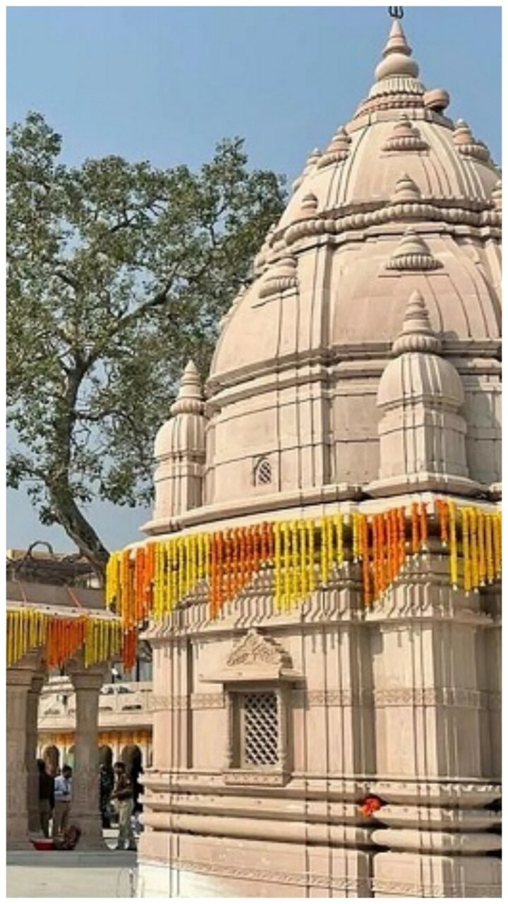 सस्ते में करिए काशी विश्वनाथ और पशुपतिनाथ के दर्शन