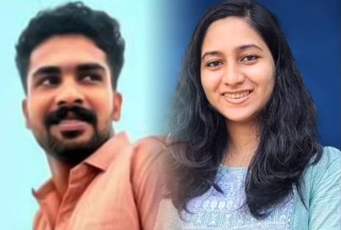 Kerala Doctor Kills Self After Boyfriend Demands BMW, 15 Acres Land For Marriage; Everyone Wants Money, Read Her Suicide Note