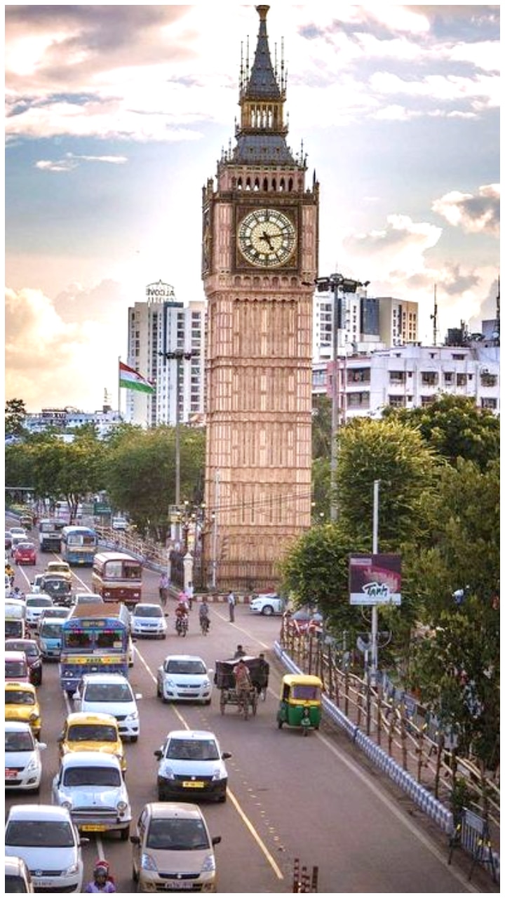 RANKED 9 Safest Cities In India; Is Your City On The List?