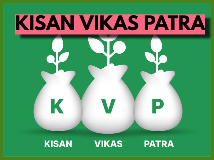 KVP Saving Scheme: KVP के लिए कैसे करें अप्लाई, क्या है इसकी पात्रता और ...
