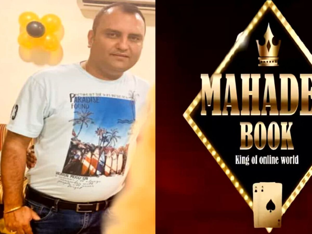 Rs 60000000000: Mahadev betting app mastermind goes missing, suspected to have fled UAE, probe agencies on alert