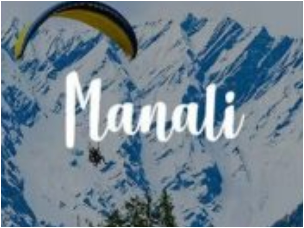 LOOP INN - MANALI | BOUTIQUE HOTEL (@loopinnmanali) • Instagram photos and  videos