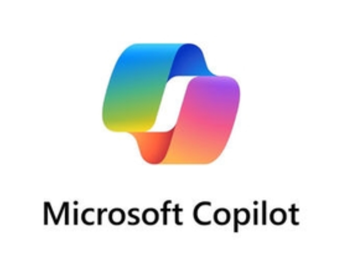 Microsoft ने एंड्रॉइड के लिए नया एआई-पावर्ड कोपायलट ऐप किया लॉन्च
