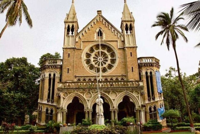 Mumbai University And Oxford Centre for Hindu Studies to Offer Course on Temple Management