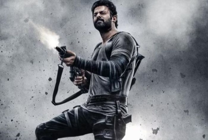 Salaar Box Office Collection Day 09: Prabhas-Starrer Inches Near Rs 600 Crore Mark Worldwide – Check Detailed Report Here