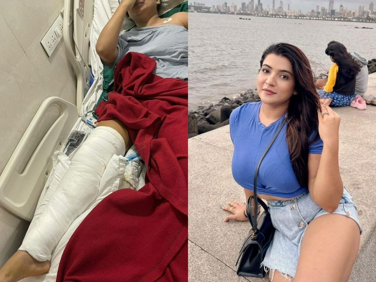 He Slapped, Bit My Hand, Strangled My Neck Woman Describes Horror As