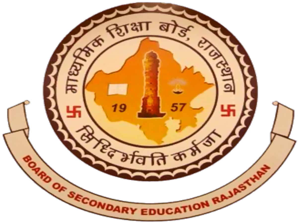 राजस्थान बोर्ड 12th Exam English 2023 : महत्वपूर्ण प्रश्‍न Solution के साथ